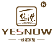 一丝浓家纺
